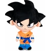 Play By Play Pliušinis žaislas - dragon ball: goku, 31 cm
