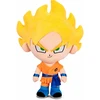 Play By Play Pliušinis žaislas - dragon ball: super saiyan, 31 cm
