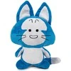 Pc Merch Dragon Ball - Puar Pliušinis Žaislas | 28 cm