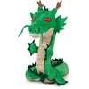 Play By Play Dragon Ball Super Shenron plush toy 36cm