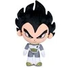 Play By Play Dragon Ball Vegeta plush toy 31cm
