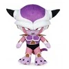 Pc Merch Dragon Ball Z - Cell Pliušinis Žaislas | 28 cm