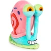 Play By Play Gary SpongeBob plush toy 30cm