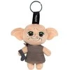 Play By Play Harry Potter Dobby plush keychain 10cm