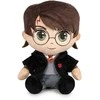 Play By Play Harry Potter Harry plush toy 16cm