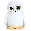 Play By Play Harry Potter Hedwig Owl plush toy 60cm