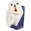 Play By Play Harry Potter Hedwig plush toy 25cm