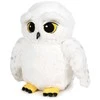 Pc Merch Harry Potter - Magical Friends Hedwig Pliušinis Žaislas | 32 cm