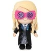 Play By Play Harry Potter Luna Lovegood plush toy 29cm