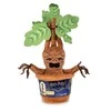 Play By Play Harry Potter Mandrake sound plush toy 25cm