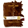Play By Play Harry Potter Monster Book of Monster plush toy 55cm