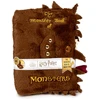 Play By Play Harry Potter Monster Book of Monster plush toy 55cm