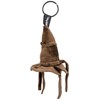 Play By Play Harry Potter Sorting Hat plush toy 10cm