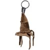 Play By Play Harry Potter Sorting Hat plush toy 10cm