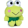 Play By Play Pliušinis žaislas - Hello Kitty: Keroppi, 30 cm