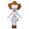 Play By Play IT Pennywise plush toy 30cm