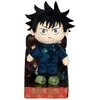 Play By Play Jujutsu Kaisen Megumi plush toy 27cm