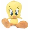 Play By Play Looney Tunes Tweety plush toy 28cm