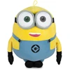 Play By Play Minions Bob plush toy 60cm