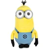 Play By Play Minions Kevin plush toy 60cm