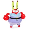 Play By Play Gary SpongeBob plush toy 30cm