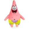Play By Play Gary SpongeBob plush toy 30cm