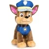 Play By Play LETENŲ PATROLĖS MASKOTAS 19CM VYKDYMAS