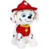 Play By Play "Spin Master Psi Paw Patrol" pliušinis žaislas Skye 27 cm