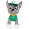 Play By Play "Spin Master Psi Paw Patrol" pliušinis žaislas Skye 27 cm