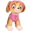 Play By Play "Spin Master Psi Paw Patrol" pliušinis žaislas Skye 27 cm