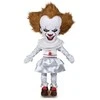 Play By Play Pennywise IT plush toy 35cm