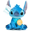Play By Play Pliušinis žaislas - Disney Lilo ir Stičas, 20 cm