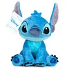 Play By Play Pliušinis žaislas - Disney Lilo ir Stičas, 20 cm