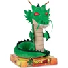 Play By Play Pliušinis žaislas - dragon ball: šenronas, 29 cm