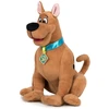 Play By Play Herojus *****Scooby Doo pliušinis žaislas 29 cm 34284 89634