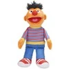 Play By Play Sesame Street Ernie plush toy 28cm