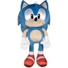 Play By Play Sonic soft plush toy 70cm