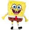 Play By Play Hero *****Sponge Bob plusz 17cm 33779 04132