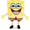 Play By Play Gary SpongeBob plush toy 30cm