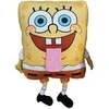 Play By Play SpongeBob - SpongeBob plush toy 50cm