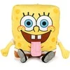 Play By Play SpongeBob - SpongeBob plush toy 50cm
