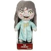 Play By Play The Exorcist Regan plush toy 27cm