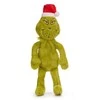 Play By Play The Grinch assorted plush toy 100cm
