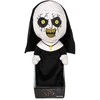 Play By Play The Nun plush toy 27cm
