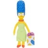 Figūrėlės Jakks Pacific The Simpsons, 30 cm, atsitiktinis variantas