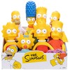 Figūrėlės Jakks Pacific The Simpsons, 30 cm, atsitiktinis variantas