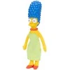 Figūrėlės Jakks Pacific The Simpsons, 30 cm, atsitiktinis variantas