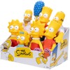 Figūrėlės Jakks Pacific The Simpsons, 30 cm, atsitiktinis variantas