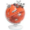 Play Shifu interaktyvus mokomasis gaublys - Orboot Mars