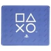 Paladone PlayStation Mouse pad